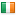 hg7788.tel server is located in Ireland
